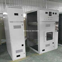 �h�W��SF6ؓ���_�P���߉���|��֧�����߉��h�W��Xother��12