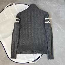 2025�¿�ҬF؛ԭ��M�ɼ�ƴ����ëᘿ���90�����q������q����