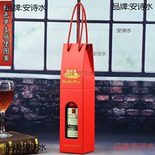 �t�ƺ���һ֧�b����ľ����t����F؛��֧�b��������pֻ2֧�b��