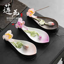 ɏ��������������c����̴��P���҃Ⱦ������������P�бP����t