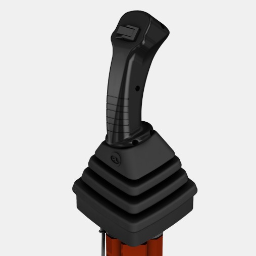 意大利Walvoil 液压先导阀 SVM450   SVM600