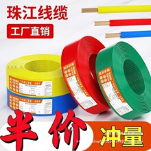 �齭늾��χ����~о��ȼ�~���҃��b��늾�����о�~��2.5ƽ���~��