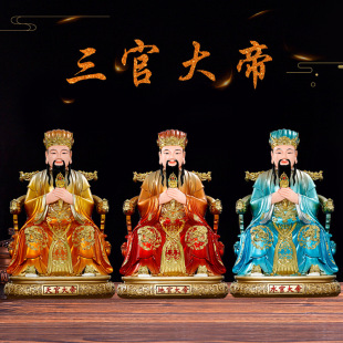 �¿����ٴ�������䁼��Ô[����֬��������n���ع�ˮ����Ԫ���