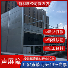 ������s�����{�C�M�����堝���B�S���������ϰl늙C������������