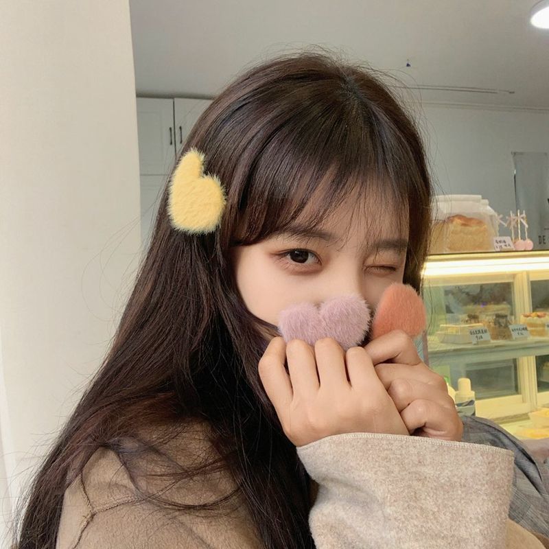 微信图片_20201208173037