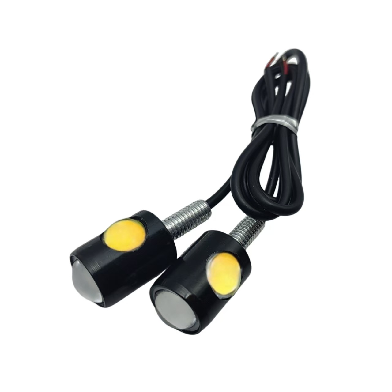 微信图片_20250120105203