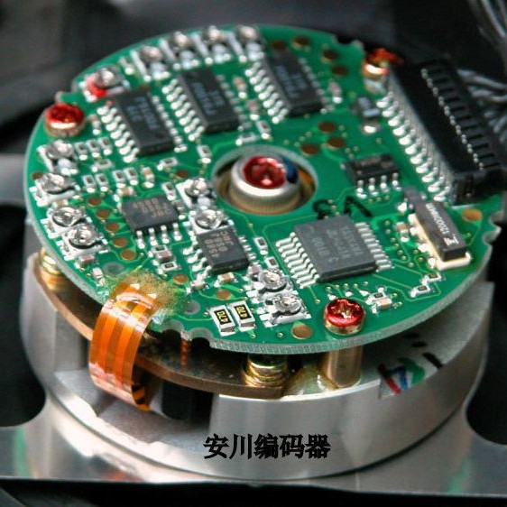 2手编码器单卖SGMGH-1AACA61，库存现货，低价，欢迎询价