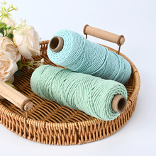 ��ɫ�޷�؈ץ������DIY�ֹ���̺�Y�������K؈��������b�ץ