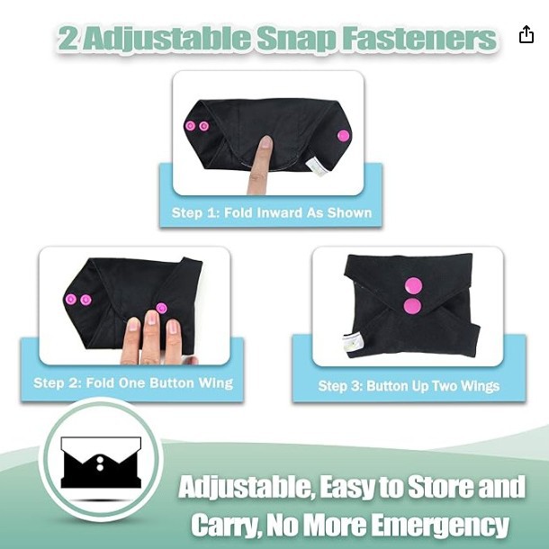 2025-03-04 10:48:33.jpg