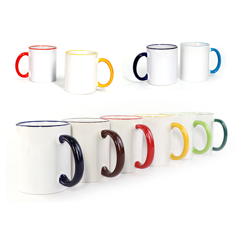 ��תӡ�߲ʱ� ɫ��ɫ�ѱ� ���ױ߲�Ϳ�㱭 ��ɫͿ��Ӱ��ӡͼ