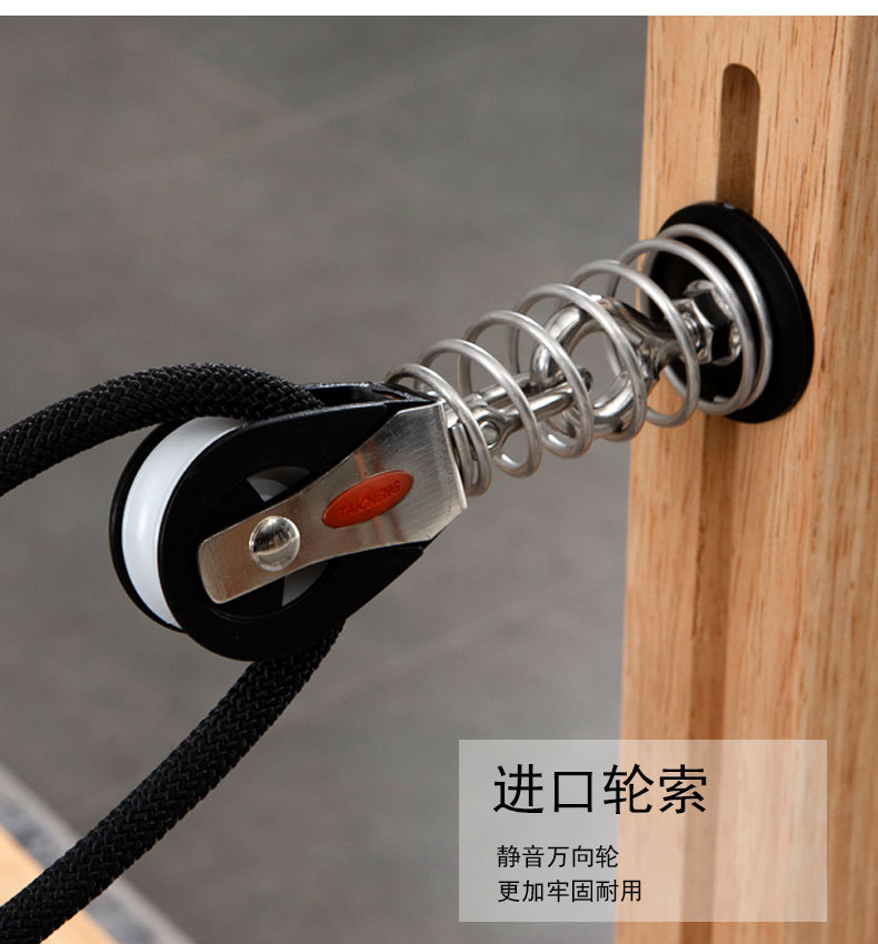 详情_12
