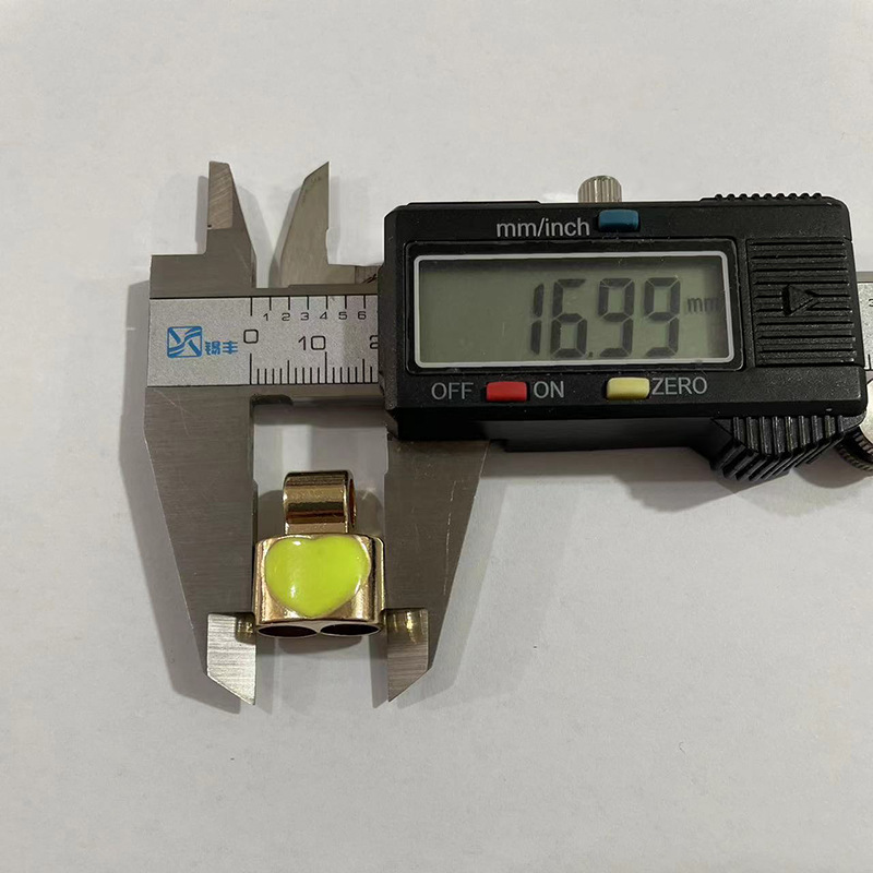 110a5fe7-bb97-4c61-bbbf-bc5b5b