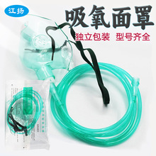 �t����������ʽ���������C�����Cͨ������ݔ��ƿ����һ���Ա�����