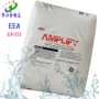 耐低温相容ea103amplifyeea
