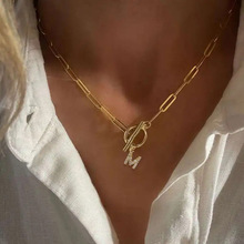 ����ѷ�羳��Ʒ26����ĸ�������������ʯ��׹����ʱ��Ů��������