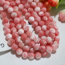 ˮ��ɫ������֮زز�A��ɢ��diy�Ʒ�������ֹ�������Ʒ���l