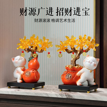 ��ʽ�u�X��؈�[�����P�͏d���������ҕ���b�Ʒ���w�¾ӶY��