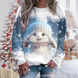 男式卫衣;男式运动套装;男式衬衫