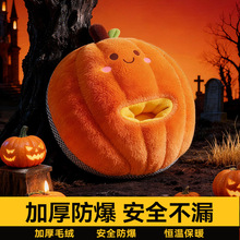 2025�¿�ů�_������ů�_��ů�_�������ό��ßo����늟�ˮ��ů�_��