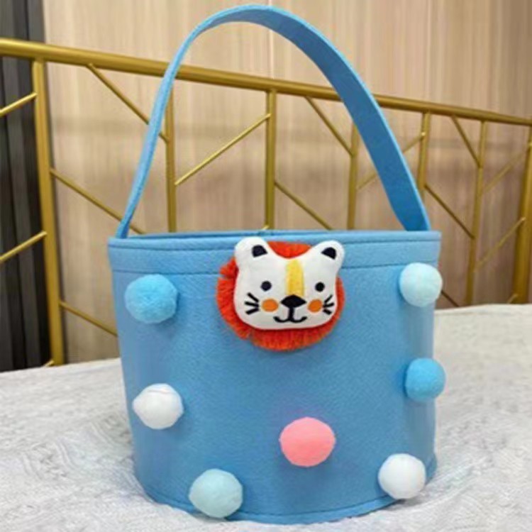 微信图片_20230313141423