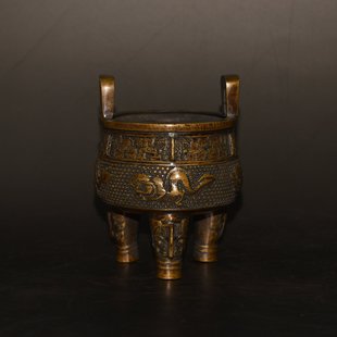 ���~���¹Ŕ[�����fС���ƾ����׋D���{��x���B�����Ƕ��Ą��㶦