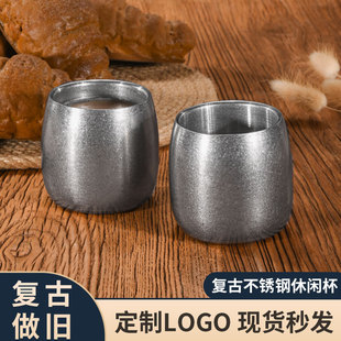 �͹�304���P䓱����⹤�I�L���f���ȱ������p�ӷ��C��ˮ��ơ�Ʊ�
