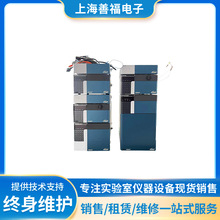 二手 AB SCIEX 色谱仪 ExionLC 实验室 高性能 液相色谱仪设备