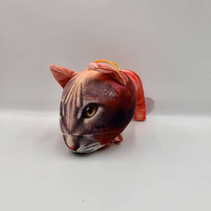 国境を越えた売れ筋の山海経トゥンツンサハールとトララロサメフィギュア周辺ぬいぐるみ在庫あり|undefined