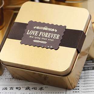 ���l�L��ɫĥɰ�R���F�к��sϲ�Ǻа��b�z����Ƭ���նYƷ��