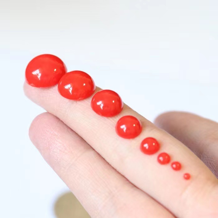 微信图片_20211128163221