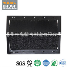 ��UL94-V2 V1 V0����ȼˢëëˢ���������C��ëˢ827-0225A