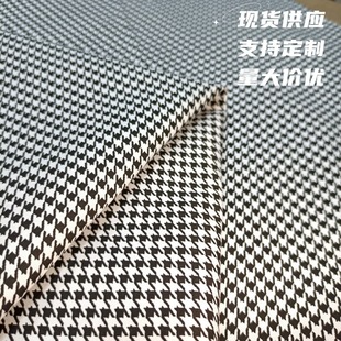 ǧ�B�·���ӡ�����ϼҼ�Ь��ñ�����Ϝ�]ƽ�y��Ƥ�q���Ӳ�