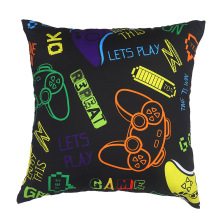 �羳���R�d�¿��Α���I�P�����ë�q��Ƥ�q�����׿��|�����l����