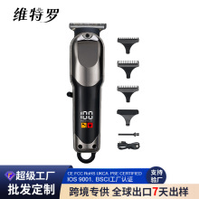 �S��ֱ�N��Ʒ�|��Ƽ����ʽ���l��늄����^���l����������l����