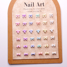 �ǹ���ɫ����С̖�����Y�����Ʒ�ɐ��h���I�Y���������diy���