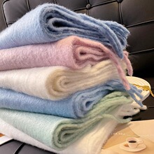 2025��Շ��м�ɫ���{ɫ�R��ë���ɶ����n�汣ů�@�ׇ���Ů�߼���