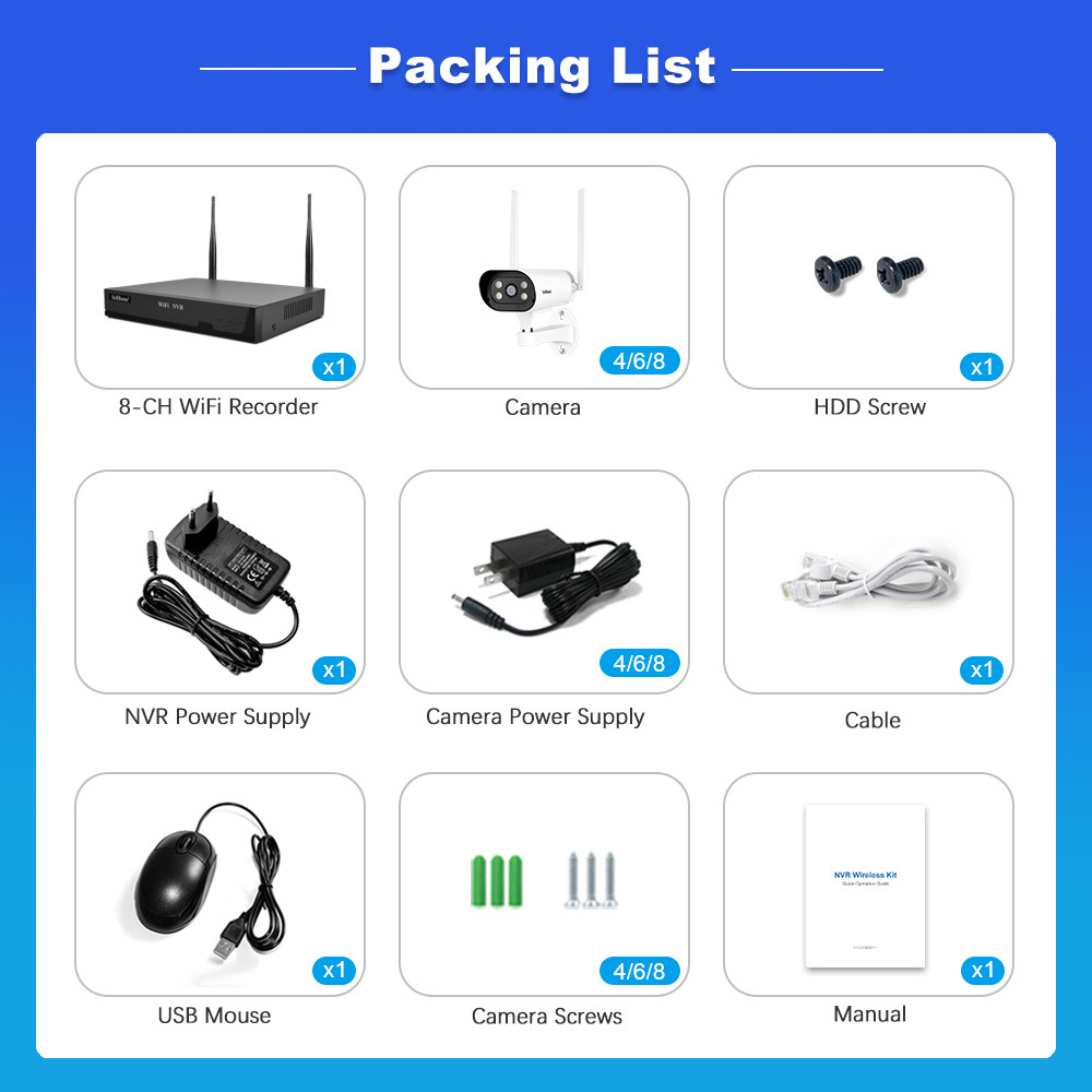 NVS001-SH037详情页图片-12（1000）