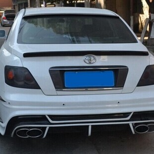 �m���S��2006-2010�����J־����|�J־����|�J־Сβ�� ճ�N����