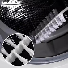 ���]/Tϴ�C�坍ˢA1p551-��ϴ��Ͳˢ��݆�ȱ��Lëˢ�LͲϴ