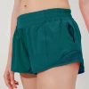 Blue -green