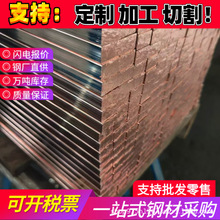 ���~��Դ�^���a�S��ģ��늘O�~�ӵ��~�ű�lT2��a�~���~���t�~��