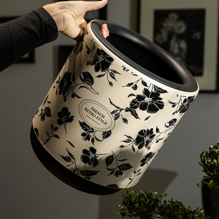 ��ʽ�͹ſ͏d����Ͱ����2025�¿��p�ݸߙn�ֵ��̖�����k��������