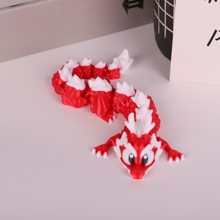 3D��ӡ�¿���Ⱦ��������p�����W�t�����������k�[����߲�ɫ
