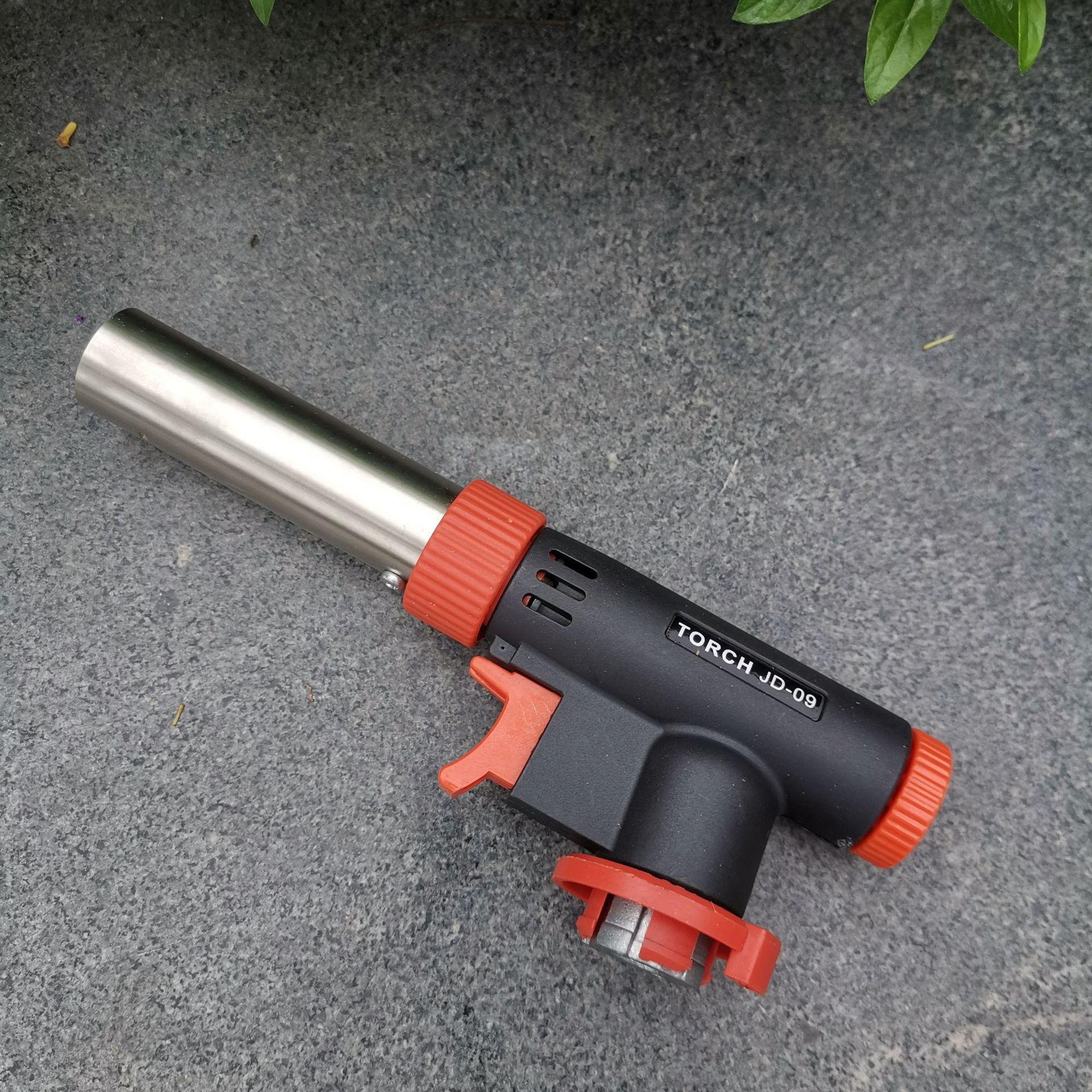 QQ图片20210528105314