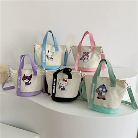 休闲背包;女士斜挎包;中大学生书包