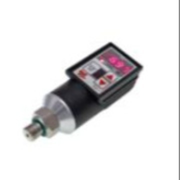 德国品牌IPF  压力传感器  DW35311F原装进口