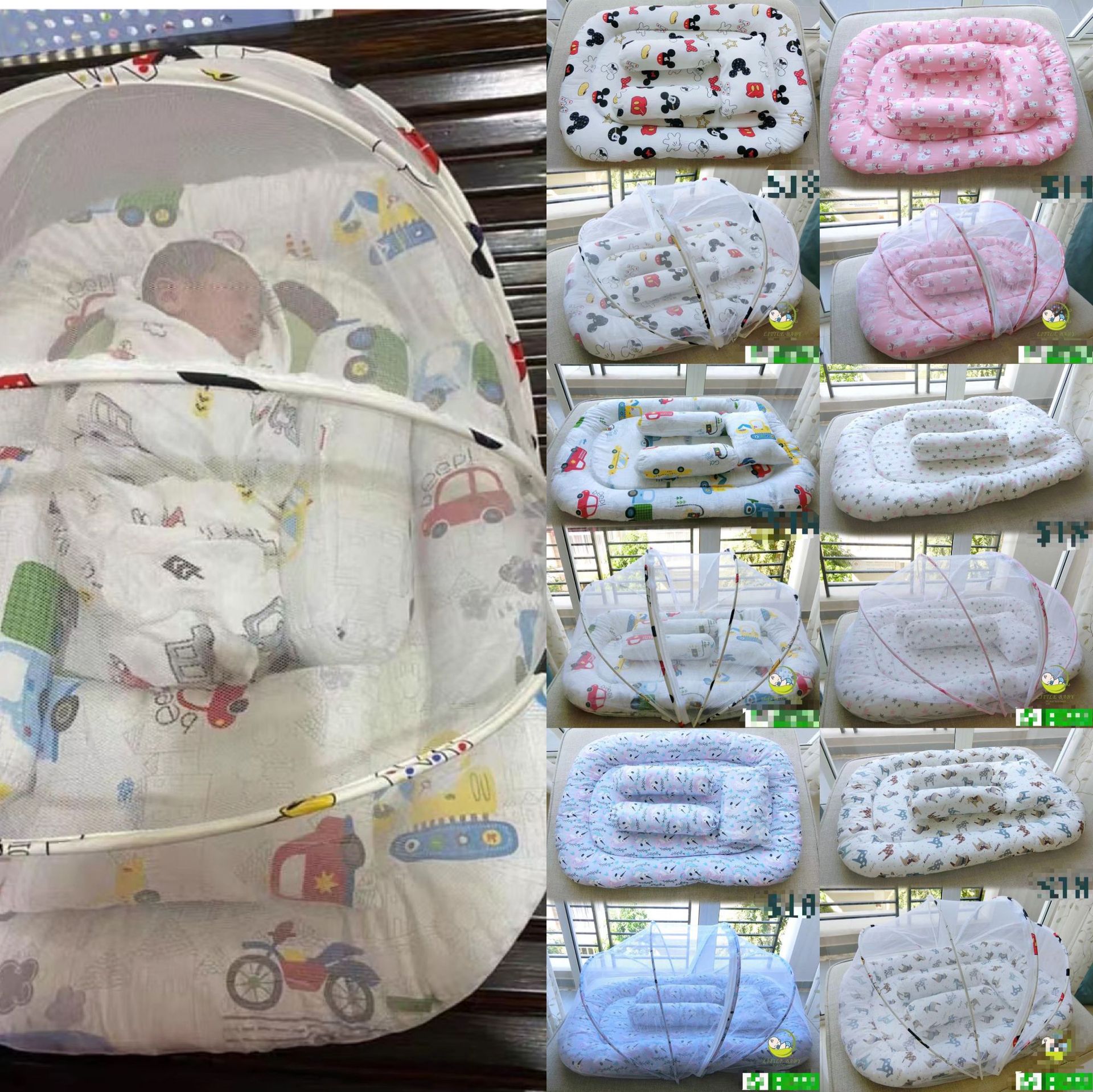 IMG_7603(20211102-195304)