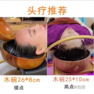 ��Ʒ�ᗗľ��ʽ�Wʽ��̖��ľ��ľ�������뜫������ɳ���P������