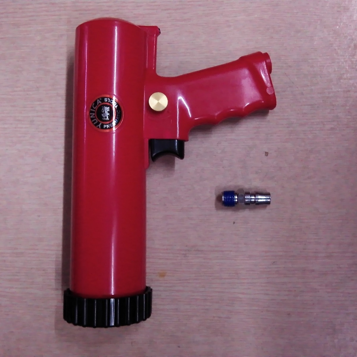 气功胶枪 气动胶枪 气动玻璃胶枪