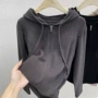 新款显瘦秋冬跨境上衣